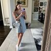 reneeohkay